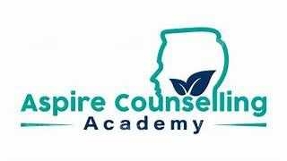 Aspire Counselling