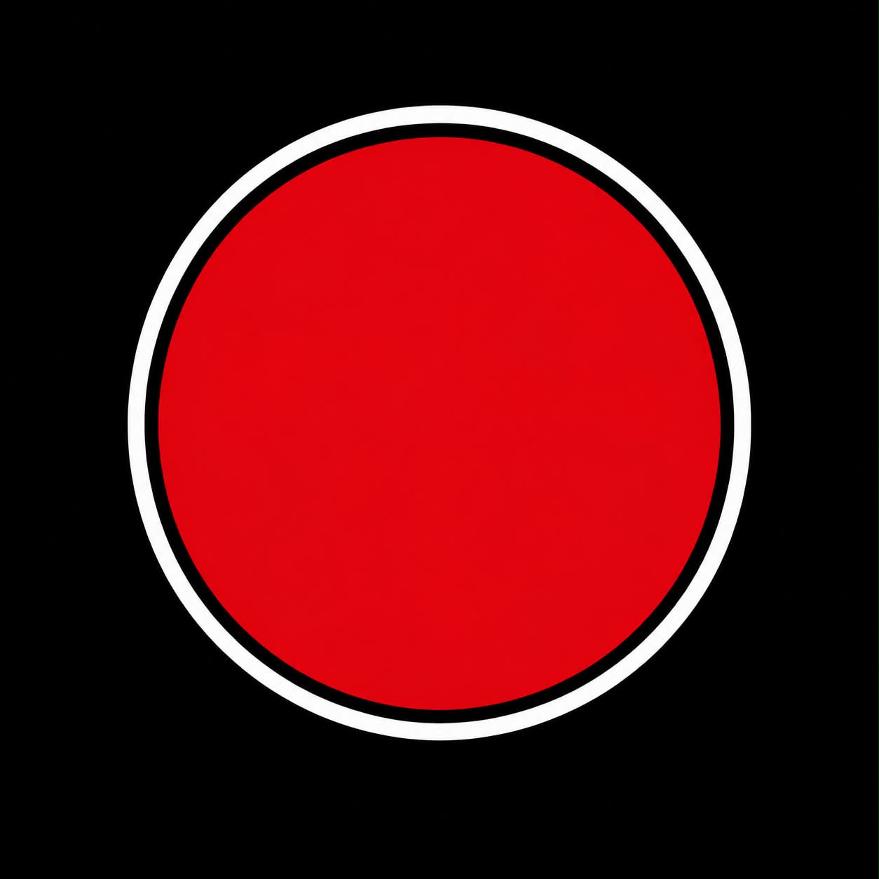 Band emblem question 6