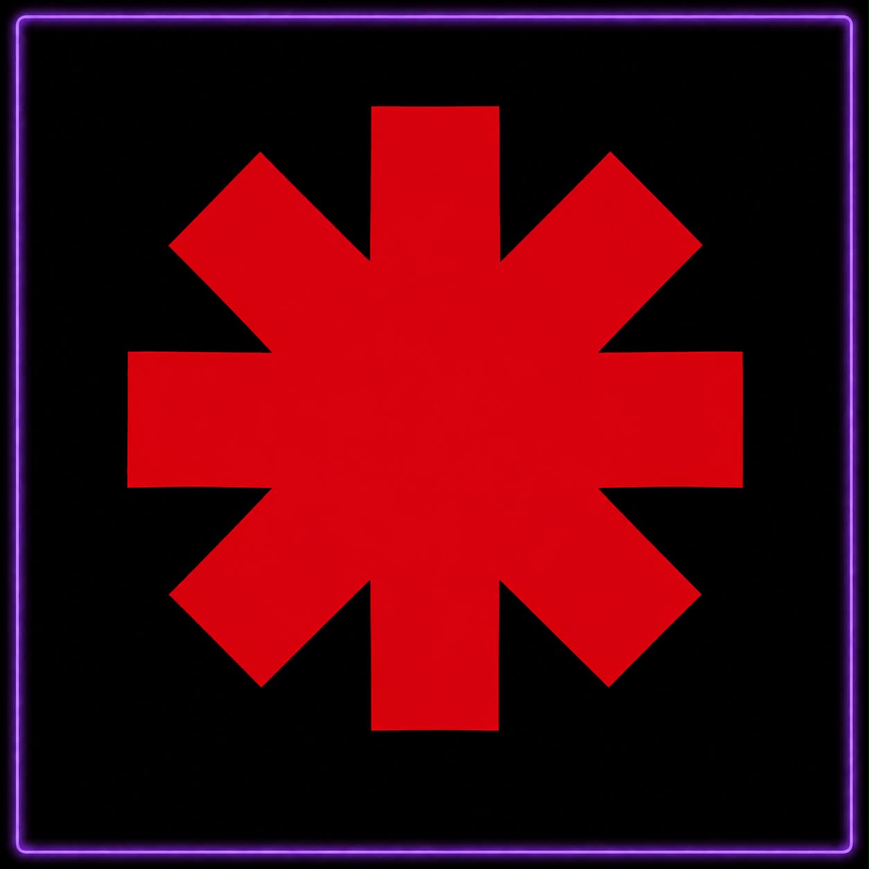 Band emblem question 8