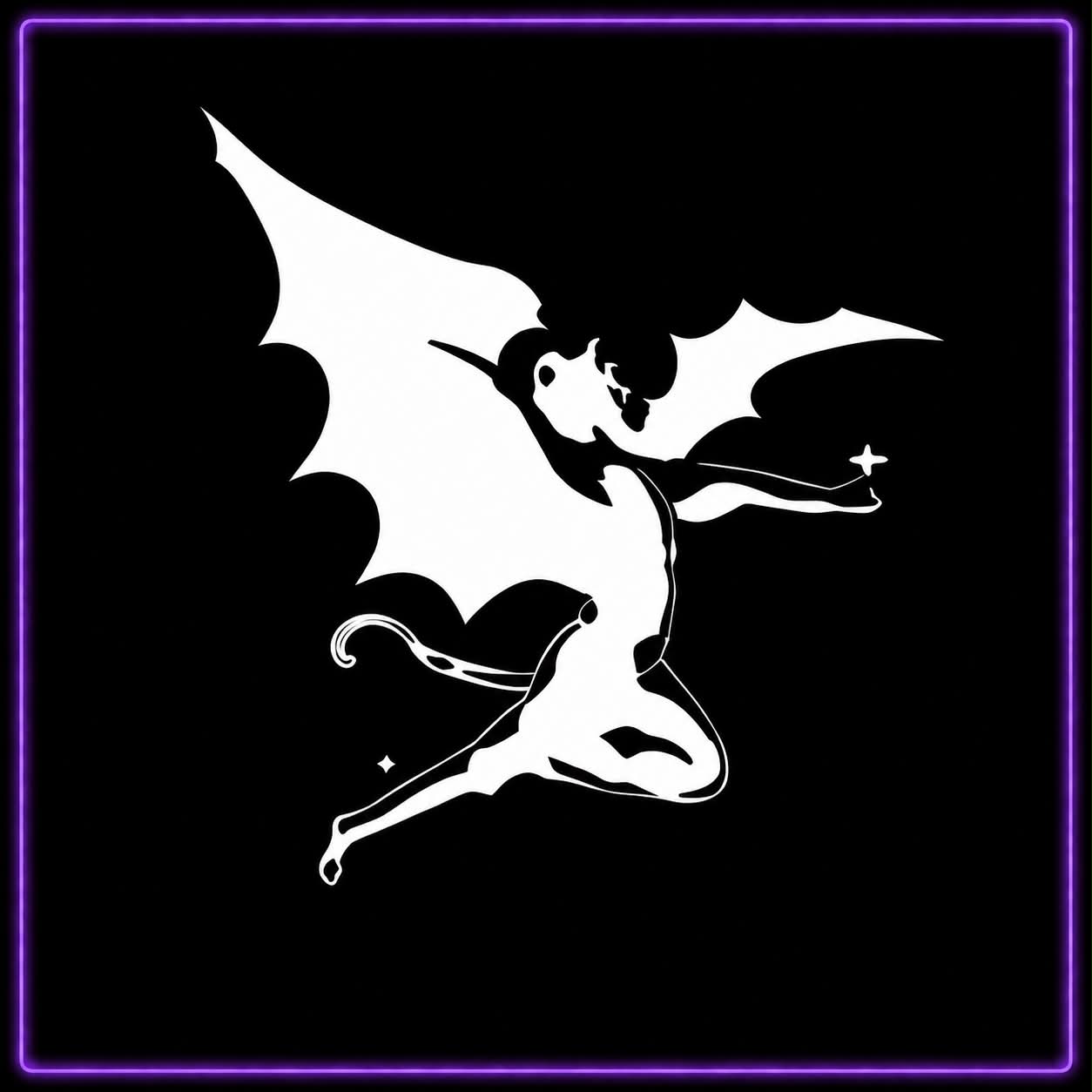 Band emblem question 10