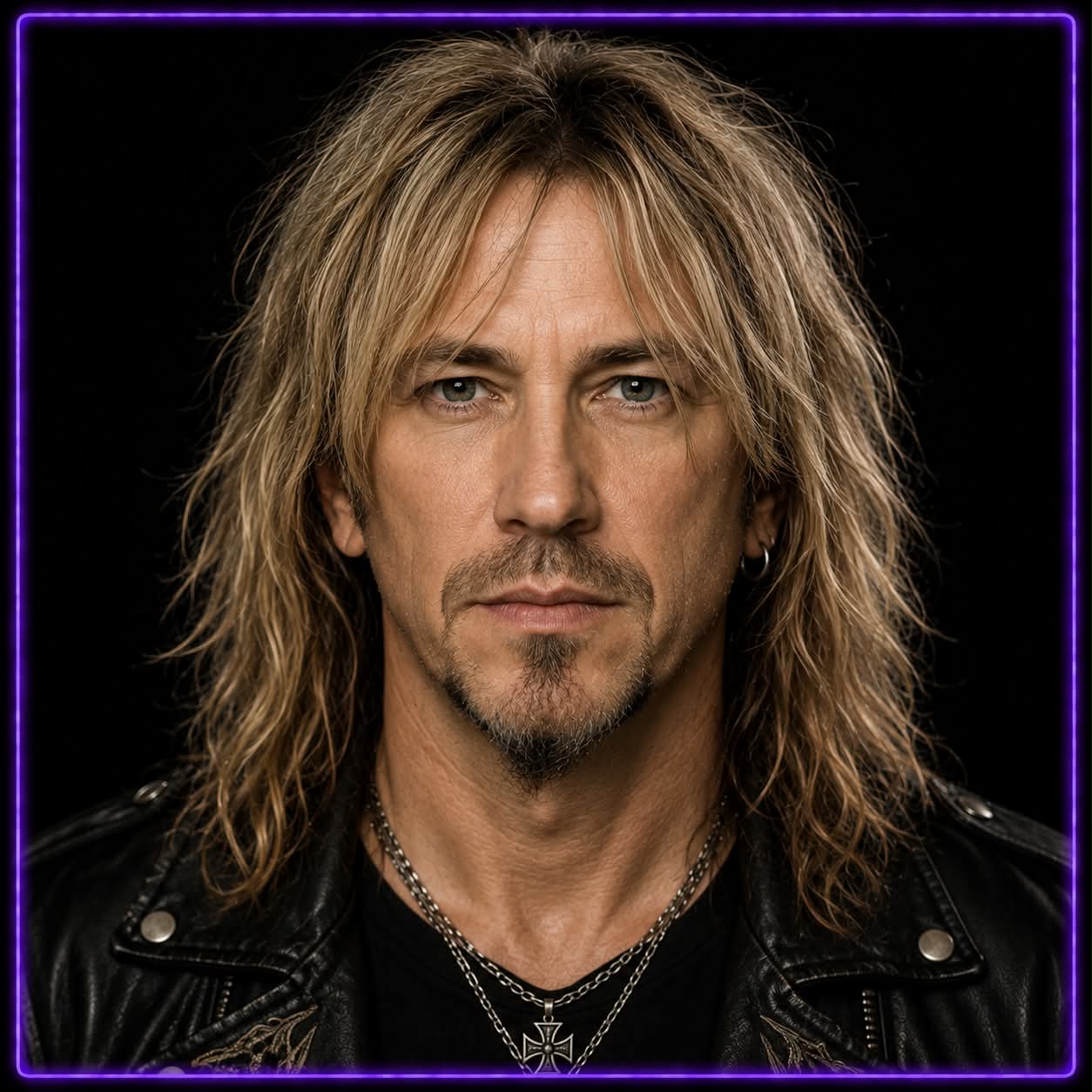 Blended singer question 19